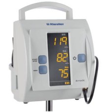Medidor Clinico Ri-Medic Riester Mod. 1780