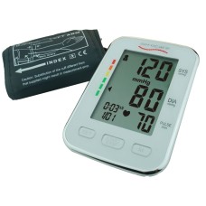 Tensiómetro Digital BSP13 (con voz) Tensiómetro Digital BSP13 (con voz)