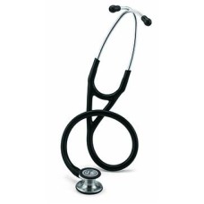 Fonendoscopio 3M Littmann Cardiology IV Fonendoscopio 3M Littmann Cardiology IV