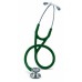 Fonendoscopio 3M Littmann Cardiology IV