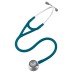 Fonendoscopio 3M Littmann Cardiology IV