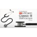 Fonendoscopio Littmann Classic III Fonendoscopio Littmann Classic III