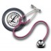 Fonendoscopio Littmann Classic III Fonendoscopio Littmann Classic III