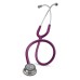 Fonendoscopio Littmann Classic III Fonendoscopio Littmann Classic III