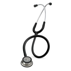 Fonendoscopio Littmann Classic III Fonendoscopio Littmann Classic III