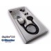 Fonendoscopio Riester Duplex 2.0 Fonendoscopio Riester Duplex 2.0