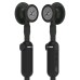 Fonendoscopio 3M Littmann CORE Digital Fonendoscopio 3M Littmann CORE Digital