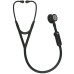 Fonendoscopio 3M Littmann CORE Digital Fonendoscopio 3M Littmann CORE Digital