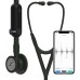 Fonendoscopio 3M Littmann CORE Digital Fonendoscopio 3M Littmann CORE Digital