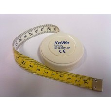 Cinta Metrica De 2 Metros Kawe Cinta Metrica De 2 Metros Kawe