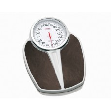 Báscula Médica Soehnle 6163.01.001 Báscula Médica Soehnle 6163.01.001