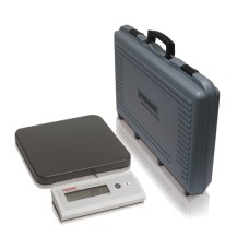 Báscula Médica Soehnle 7801.01.001 Báscula Médica Soehnle 7801.01.001