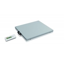 Báscula Médica Soehnle 7803.50.001 Báscula Médica Soehnle 7803.50.001