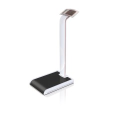 Báscula Médica Soehnle 7830.01.001 Báscula Médica Soehnle 7830.01.001