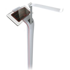 Báscula Médica Soehnle 7731.01.001 Báscula Médica Soehnle 7731.01.001