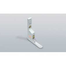 TALLIMETRO SOEHNLE 5002.01.001 TALLIMETRO SOEHNLE 5002.01.001