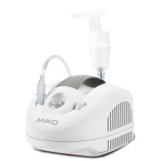 Aerosol MIKO (CAMI - ITALIA) Aerosol MIKO (CAMI - ITALIA)