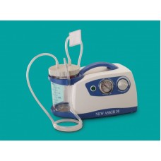 Aspirador Askir 30 Aspirador Askir 30