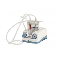 Aspirador Aspiret Aspirador Aspiret