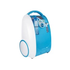 Concentrador Oxigeno OLV-B1 Concentrador Oxigeno OLV-B1