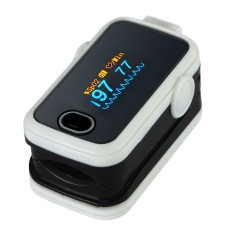 Pulsioxímetro A310 Pulsioxímetro A310