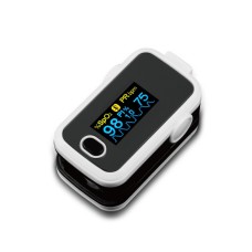 Pulsioxímetro A310B Pulsioxímetro A310B