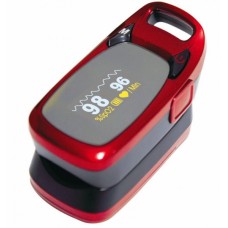 Pulsioxímetro A320 Pulsioxímetro A320