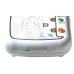 Desfibrilador CU-SP1 Desfibrilador CU-SP1