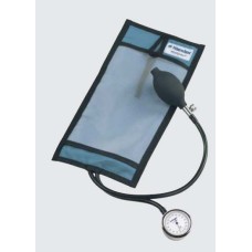 Metpak 500/1000cc Metpak 500/1000cc