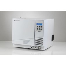 Autoclave Prestige ALPHA Autoclave Prestige ALPHA