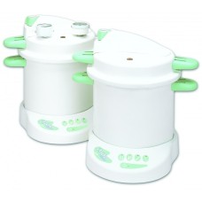 Autoclaves Prestige Serie 2100 Classic Autoclaves Prestige Serie 2100 Classic