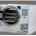 Autoclave Prestige ALPHA