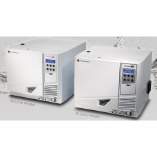 Autoclave Prestige Advance PRO