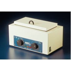 Esterilizador en seco GIMETTE 1,5