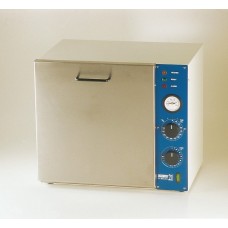 Esterilizador en seco GIMETTE 21