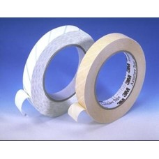 Cinta Indicadora Para Óxido De Etileno 3M Ref. 1224-6 Cinta Indicadora Para Óxido De Etileno 3M Ref. 1224-6