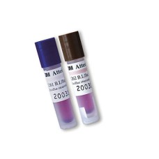 Indicador biológico 3M Attest ref. 1262P Indicador biológico 3M Attest ref. 1262P