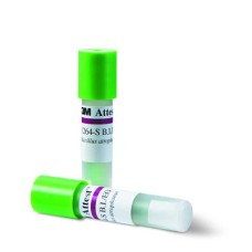 Indicador biológico 3M Attest ref. 1264P Indicador biológico 3M Attest ref. 1264P