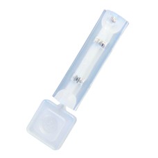 LANCETAS UNILET REINO UNIDO