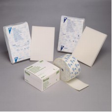 Almohadilla Antiescaras 3M Reston Almohadilla Antiescaras 3M Reston