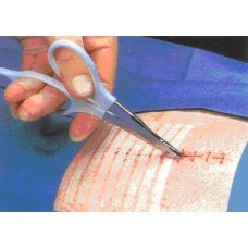 Sutura cutánea adhesiva 3M STERI-STRIP Sutura cutánea adhesiva 3M STERI-STRIP