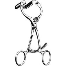 Abre-Bocas De Doyen Talmed