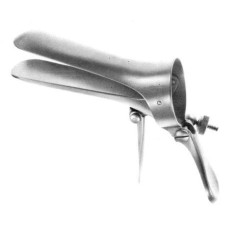 ESPECULO VAGINAL DE CUSCO TALMED