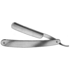 NAVAJA PARA DISECCIÓN TALMED