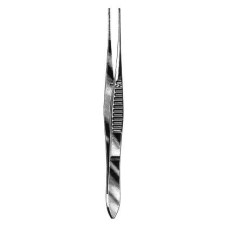 PINZA PARA IRIS DE GRAEFFE TALMED