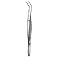 PINZA DE MERIAM 15CM TALMED