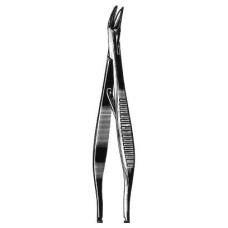 PINZA PARA AGRAFES MICHEL TALMED