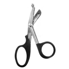 TIJERA UNIVERSAL 18CM ALEMANIA