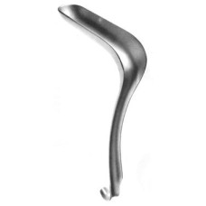 JUEGO DE 3 VALVAS DE KRISTELLER TALMED