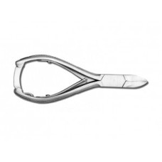 Alicates Para Uñas Talmed Alicates Para Uñas Talmed